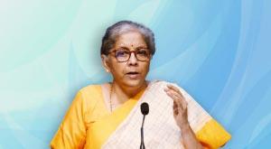 economic-changes-affecting-you-in-the-new-financial-year