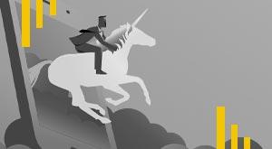 india-to-have-around-250-unicorns-by-the-year-2025