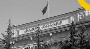 -ruble-is-world-s-best-performing-currency-according-to-political-scientist