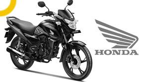 honda-offer-buy-bikes-and-scooters-at-affordable-prices-in-the-festive-season-plus-great-offers