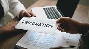 great-resignation-2022-explained