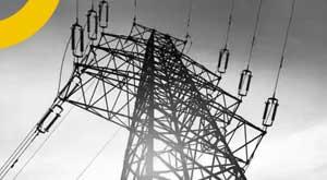 uttar-pradesh-is-facing-a-power-shortage-