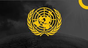 india-supports-un-resolution-recognising-right-to-a-healthy-environment