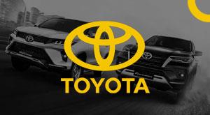 company-once-again-increased-price-toyota-fortuner-know-details