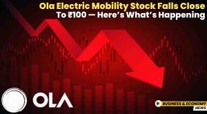 ola-electric-mobility-stock-falls-close-to-rs-100-here-s-what-s-happening
