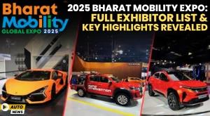 2025-bharat-mobility-expo-full-exhibitor-list-and-key-highlights-revealed