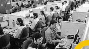 services-sector-activity-at-year-high