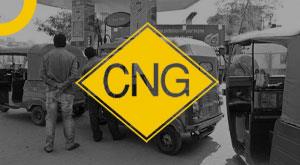 cng-prices-increased-by-rs-6-png-prices-increased-by-rs-4