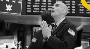 us-stocks-experience-worst-first-half-decline-in-over-50-years