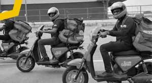 ecom-express-aims-to-convert-50--of-its-vehicle-fleet-to-electric-by-2025