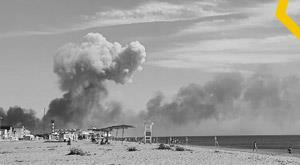 war-in-ukraine-has-severely-destroyed-crimea-s-airbase-satellite-images-hints