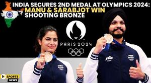 india-secures-2nd-medal-at-olympics-2024-manu-and-sarabjot-win-shooting-bronze