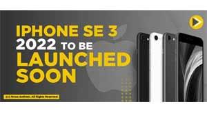 iphone-se-3-2022-to-be-launched-soon