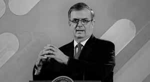 mexicos-foreign-minister-marcelo-ebrard-casaubón-will-visit-india-tomorrow