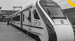 railways-to-launch-new-version-of-vande-bharat-train