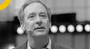 microsoft-says-it-won-t-fight-labor-unions