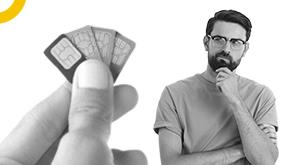 sim-card-how-many-sim-cards-are-issued-in-your-name-you-can-find-out-like-this