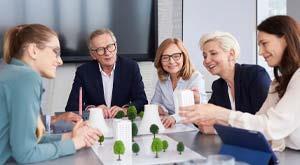 how-to-create-a-socially-responsible-business-model