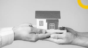 record-36-lakh-houses-can-be-sold-in-the-country-this-year-anarock