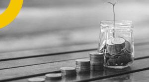 jpin-strategic-plans-promote-startups