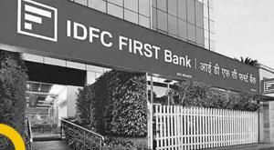 private-sector-lender-idfc-first-bank-increases-interest-rates-for-fixed-deposit-below-rs-2-cr