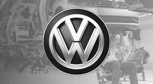volkswagen-changing-manufacturing-approaches
