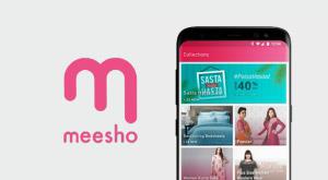 what-is-meesho-business-model-and-how-does-it-make-money