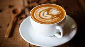 coffee-climbed-one-week-high-new-york