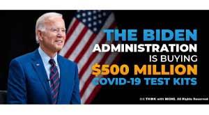 the-biden-administration-is-buying-million-covid-test-kits