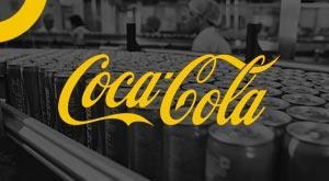 coca-cola-extends-its-partnership-with-icc-till-2031