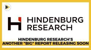after-adani-havoc-hindenburg-research-will-release-another-big-report