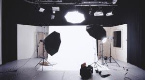 make-your-photo-perfect-with-3-point-lighting