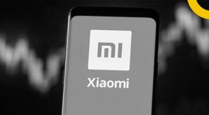 xiaomi-expresses-concern-over-investigations-in-india-that-might-impact-its-financial-flows