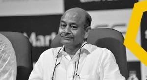 investor-radhakishan-damani-raises-stake-vst-industries