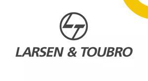 l-t-technology-services-uses-generative-ai-on-aws-cloud-to-transition-to-smart-vehicles