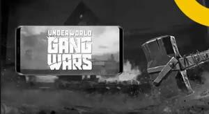 mayhem-studios-announces-a-new-battle-royale-game