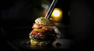 the-most-expensive-burger