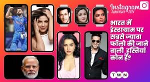 who-are-the-most-followed-celebrities-on-instagram-in-india