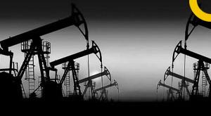 crude-oil-jumped-due-to-fear-of-production-cut-know-the-current-price