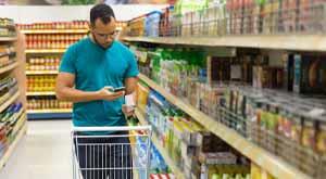 next-level-retail-industry-business-growing-ideas