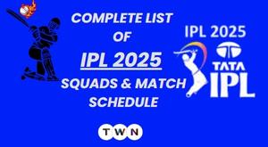 complete-list-of-ipl-2025-squads-and-match-schedule