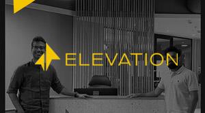 polymerize-raises--4-2-mn-in-series-a-funding-led-by-elevation-capital