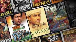 great-bollywood-patriotic-movies