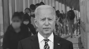 biden-administration-to-lift-title-forty-two