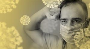 fresh-wave-looms-in-kerala-as-covid-19-numbers-rise-again