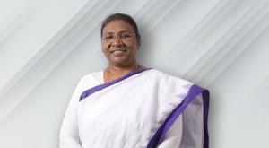 draupadi-murmu-indias-first-youngest-and-tribal-president