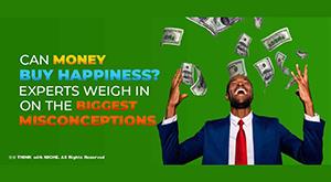 can-money-buy-happiness