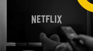 netflix-planning-ad-supported-plans