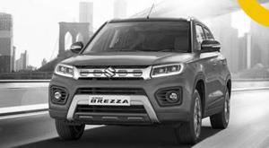 maruti-suzuki-dispatches-via-railways