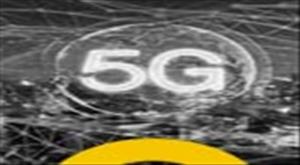 dot-may-auction-5g-spectrum-in-june